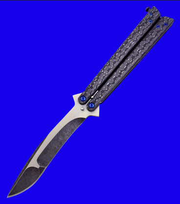 Jim Burke�ֹ�˦��