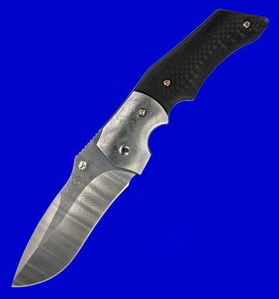 Jim Burke �ֹ��۵�