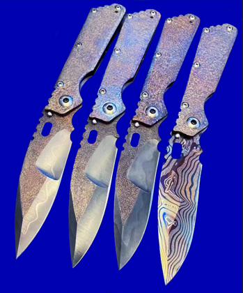 MSC��Mick Strider Custom���ֹ��� ����XXL����ϡ��