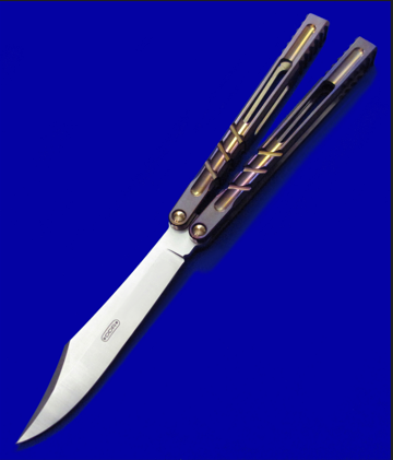 ���ֻ���DDR�ֹ�˦��