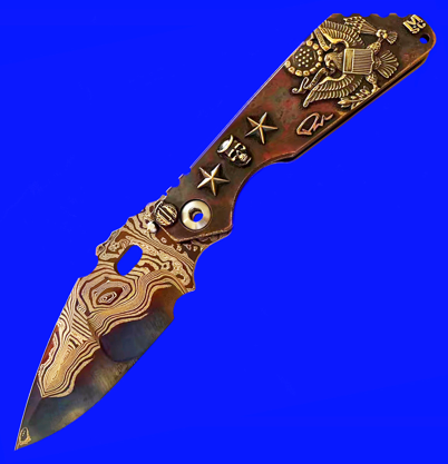 MSC��Mick Strider Custom�� &Starlingearʩ���ֺ����� �ֹ�SMF