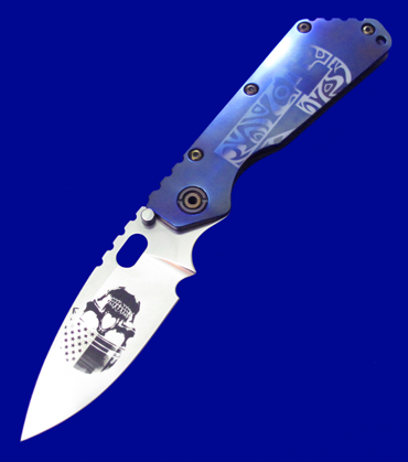 ���ֻ���MSC��Mick Strider Custom��SMF�ֹ��۵���ONE OFF��ƷΨһ