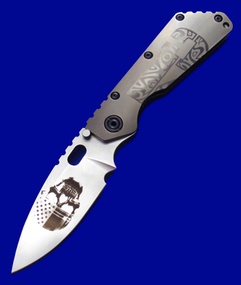 MSC��Mick Strider Custom��SMF�ֹ��۵���ONE OFF��ƷΨһ