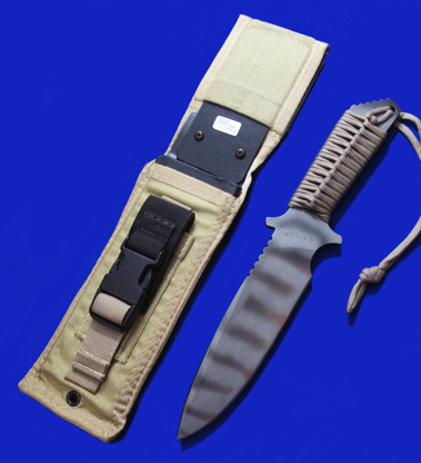 MSC��Mick Strider Custom���ֹ���ֱ