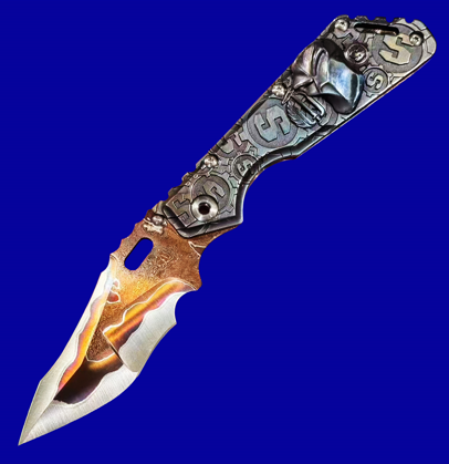 MSC��Mick Strider Custom�� &Starlingearʩ���ֺ������ֹ�XL��ONE OFF��ƷΨһ