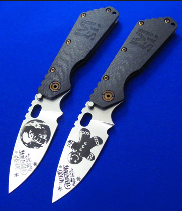 ���ֻ���MSC��Mick Strider Custom���ֹ���SMF��ʥ�����֣�ONE OFF��ƷΨһ