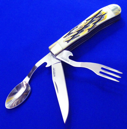 ���ֻ���MERCURY �Ǳ�¶Ӫ��