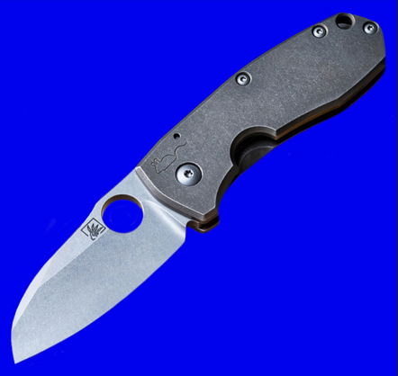 Marcin Slysz �ֹ��۵�