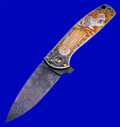 Ray Laconico�ֹ��۵���ONE OFF��ƷΨһ