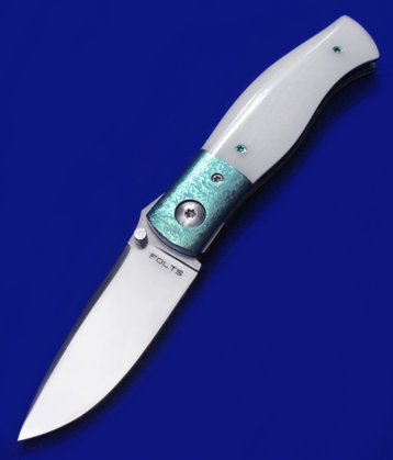 Alan Folts �ֹ��۵�