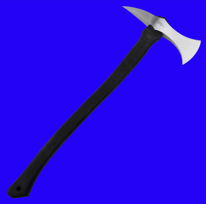 MAD DOG �蹷�����ֹ���