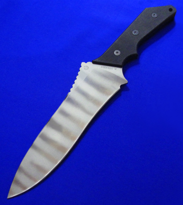 MSC��Mick Strider Custom���ֹ�AJAX