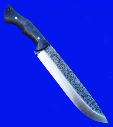 Maranika �ֹ���