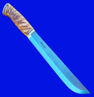 Maranika �ֹ���