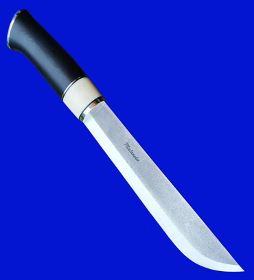 Maranika �ֹ���