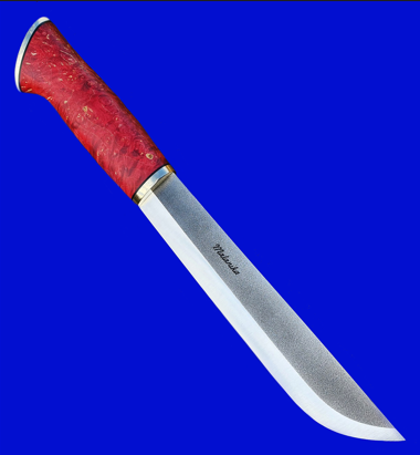 Maranika �ֹ���