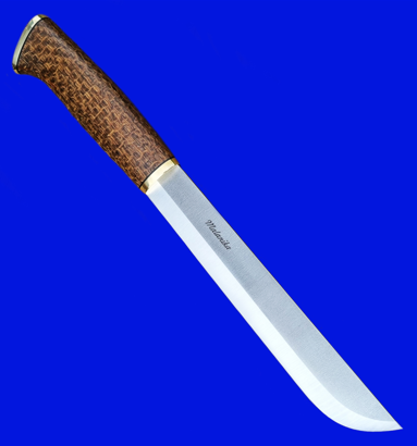 Maranika �ֹ���