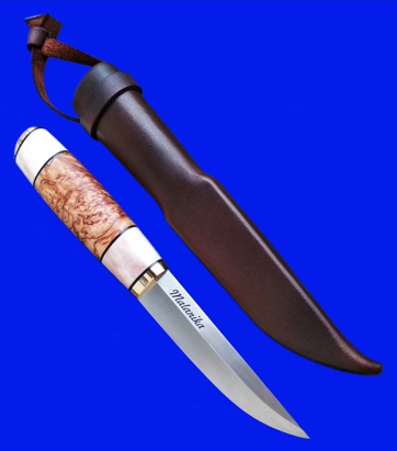 Maranika �ֹ�Сֱ