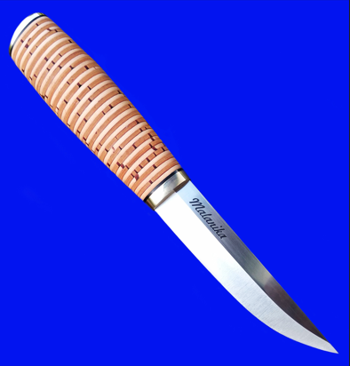 Maranika �ֹ�Сֱ