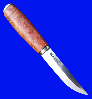 Maranika �ֹ�Сֱ