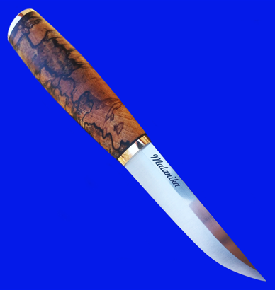 Maranika �ֹ�Сֱ