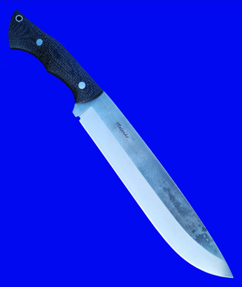 Maranika �ֹ���