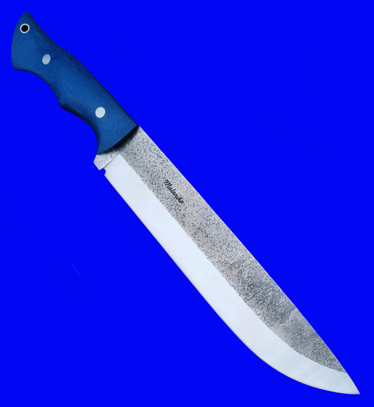 Maranika �ֹ���