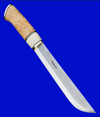 Maranika �ֹ���