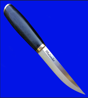 Maranika �ֹ�Сֱ