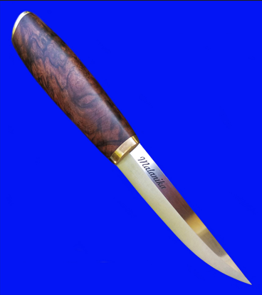 Maranika �ֹ�Сֱ