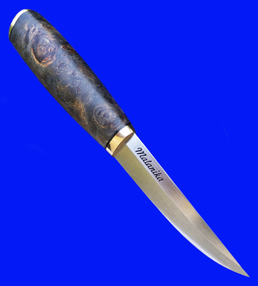 Maranika �ֹ�Сֱ