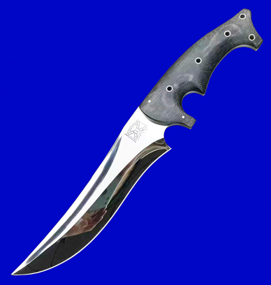 Walter Brend �֌���.������ �ֹ�����