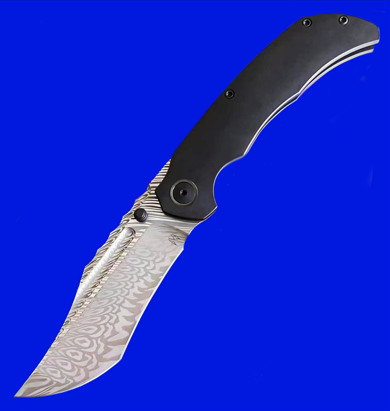 Kurt Merriken ÷�ֿ��۵�