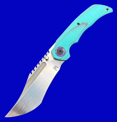 Kurt Merriken ÷�ֿ��۵�