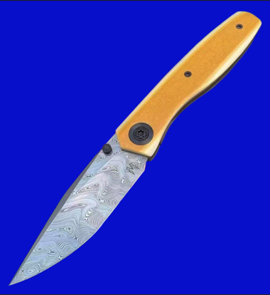 Kurt Merriken ÷�ֿ��۵�