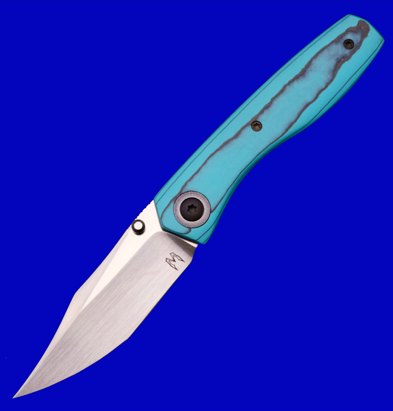 Kurt Merriken ÷�ֿ��۵�