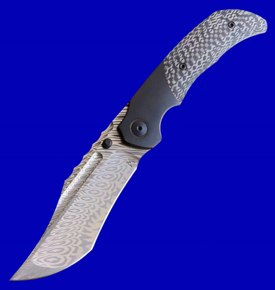 Kurt Merriken ÷�ֿ��۵�