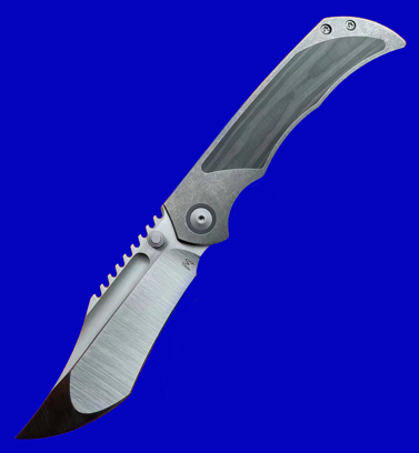 Kurt Merriken ÷�ֿ��۵�