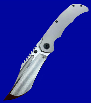 Kurt Merriken ÷�ֿ��۵�