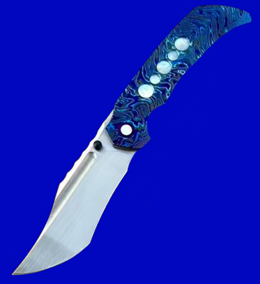 Kurt Merriken ÷�ֿ��۵�