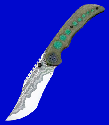 Kurt Merriken ÷�ֿ��۵�