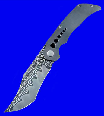 Kurt Merriken ÷�ֿ��۵�