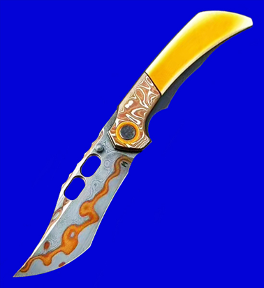 Kurt Merriken ÷�ֿ��۵�