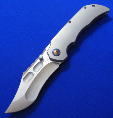 ���ֻ���BOKER���� &MERRIKEN÷�ֿ�����������Flipper�쿪�۵���MagnaCut