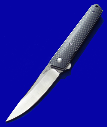 ���ֻ���BOKER ���� & Burnley ������Flipper�쿪�۵�����ţ�