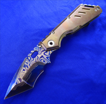 MSC��Mick Strider Custom���ֹ�XL���ֻ����ñ���