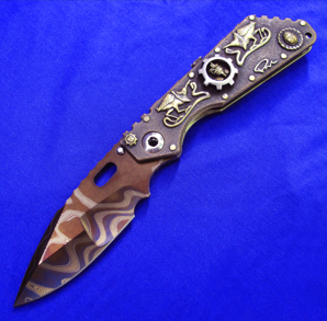 MSC��Mick Strider Custom�� &Starlingearʩ���ֺ����� �ֹ�SMF