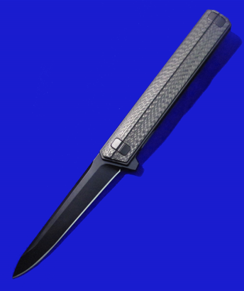 ���ֻ���Quartermaster �����Qwaiken XL Flipper�쿪�۵����Ѿ���