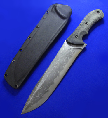 ������� �����ֹ���