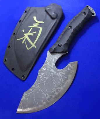 ������� �����ֹ���